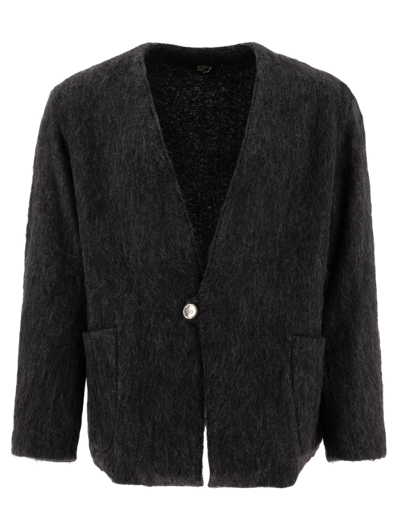 Knitwear